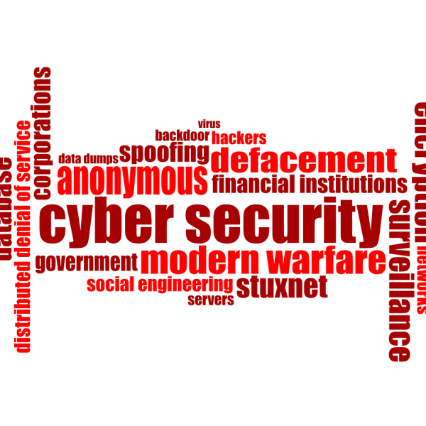 cyber security, cyber, security-1776319.jpg