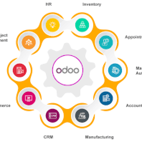 odoo01