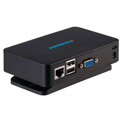 vcloudpoint-s100-1